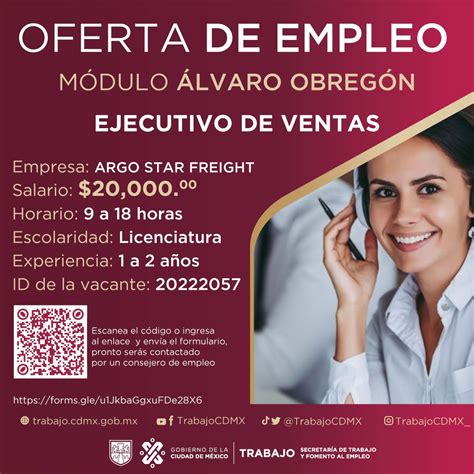 trabajo para sin papeles en madrid|Buscar empleo: 126 ofertas de trabajo de sin papeles。